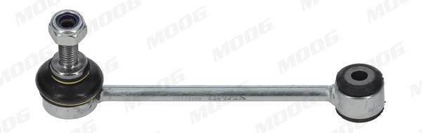 MOOG Stabilisatorstang ME-LS-2857 MOOG ME-LS-2857 Smart 450 Cabriolet Stabilisatorarm pris