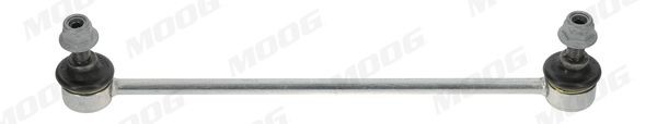 Stabilisaator, Stabilisaator MOOG VV-LS-2112 MOOG VV-LS-2112: Stabilisaatori varras Volvo V40 Kombi 2003