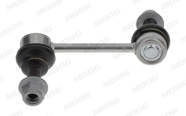 MOOG Biellette de barre stabilisatrice AL-LS-5093 MOOG AL-LS-5093 Entretoise tige stabilisateur Alfa Romeo Spider 939 prix