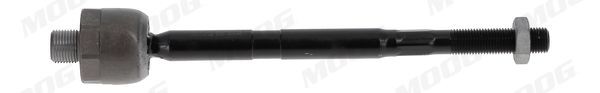 MOOG Snodo assiale BM-AX-3730 MOOG BM-AX-3730 Tirante scatola sterzo Vauxhall ZAFIRA originali