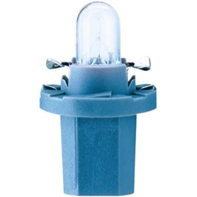 PHILIPS Hõõgpirn, instrumentide valgustus 13598CP Armatuurlaud PHILIPS HECKFLOSSE 13598CP odav
