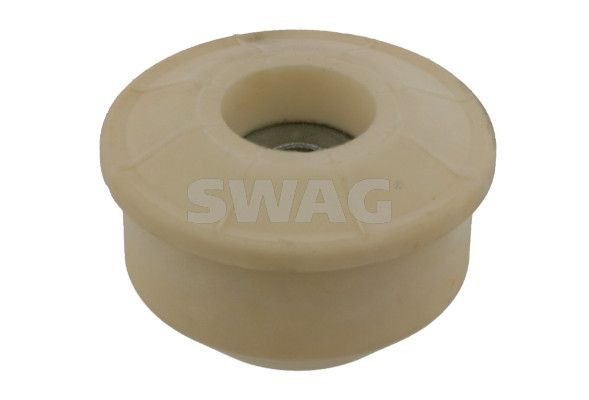 SWAG Coupelle d'amortisseur 32 92 3470 Skoda FABIA Jeu coupelle amortisseur SWAG 32 92 3470