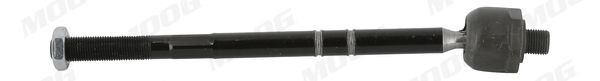MOOG Binnenste stuurkogel ME-AX-4190 Mercedes-Benz VITO Axiaal gewricht MOOG ME-AX-4190