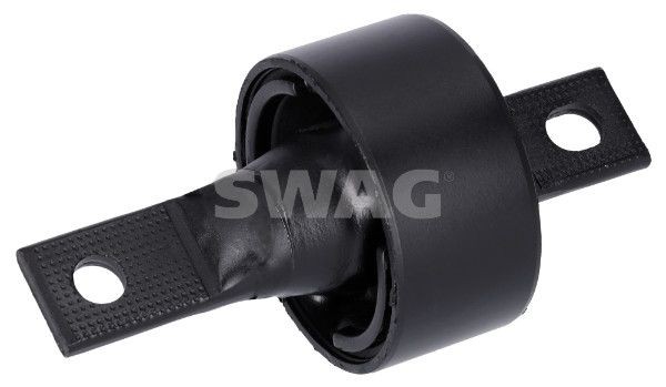 SWAG Piekare, Šķērssvira 85 91 8183 SWAG 85918183 Piekare šķērssvira 800 Hatchback (XS) cena