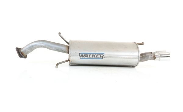 WALKER Silencieux arrière 21438 WALKER 21438 Silencieux arrière Mitsubishi Carisma da2a d'origine prix