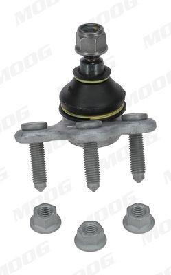 MOOG Kande- / juhtliigend VO-BJ-7927 Šarniir MOOG Seat IBIZA VO-BJ-7927