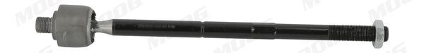 Binnenste stuurkogel MOOG FI-AX-7528 MOOG FI-AX-7528 Axiaal gewricht FIAT DUCATO 2007