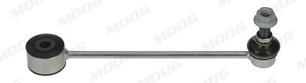 MOOG Barra / escora, barra estabilizadora VO-LS-3980 Tirante da barra estabilizadora MOOG GOLF VO-LS-3980 baratos
