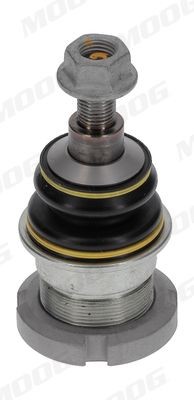 Testina braccio oscillante MOOG ME-BJ-0981 MOOG ME-BJ-0981 Testine braccio oscillante Mercedes-Benz Classe M 1999