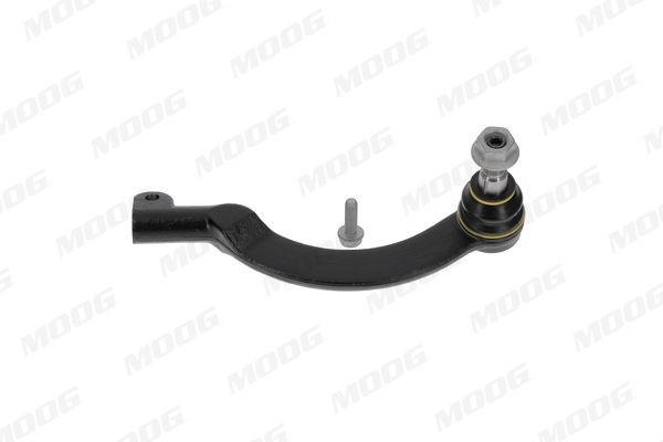 MOOG Stūres šķērsstiepņa uzgalis RE-ES-0810 Stūres pirksts MOOG Opel CORSA RE-ES-0810