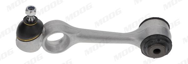 MOOG Rameno zavesenia kolies ME-TC-3078 MOOG ME-TC-3078 Rameno zavesenia kolies