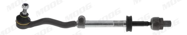 MOOG Biellette de direction BM-DS-4301 BM-DS-4301 Barre de direction BMW X4 MOOG