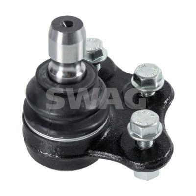 SWAG Fuseekogel 40 78 0007 40 78 0007 Fuseekogel OPEL INSIGNIA SWAG