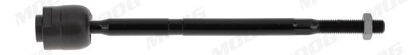 Sisemine rooliots, roolivarras MOOG FI-AX-1839 MOOG FI-AX-1839 Roolivarras FIAT PUNTO 2004
