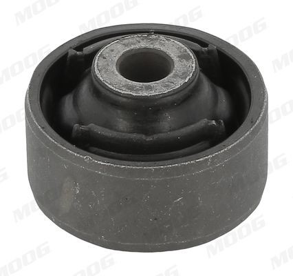 MOOG Supporto braccio oscillante OP-SB-0443 OP-SB-0443 Silent block braccio oscillante MOOG OPEL MERIVA costo