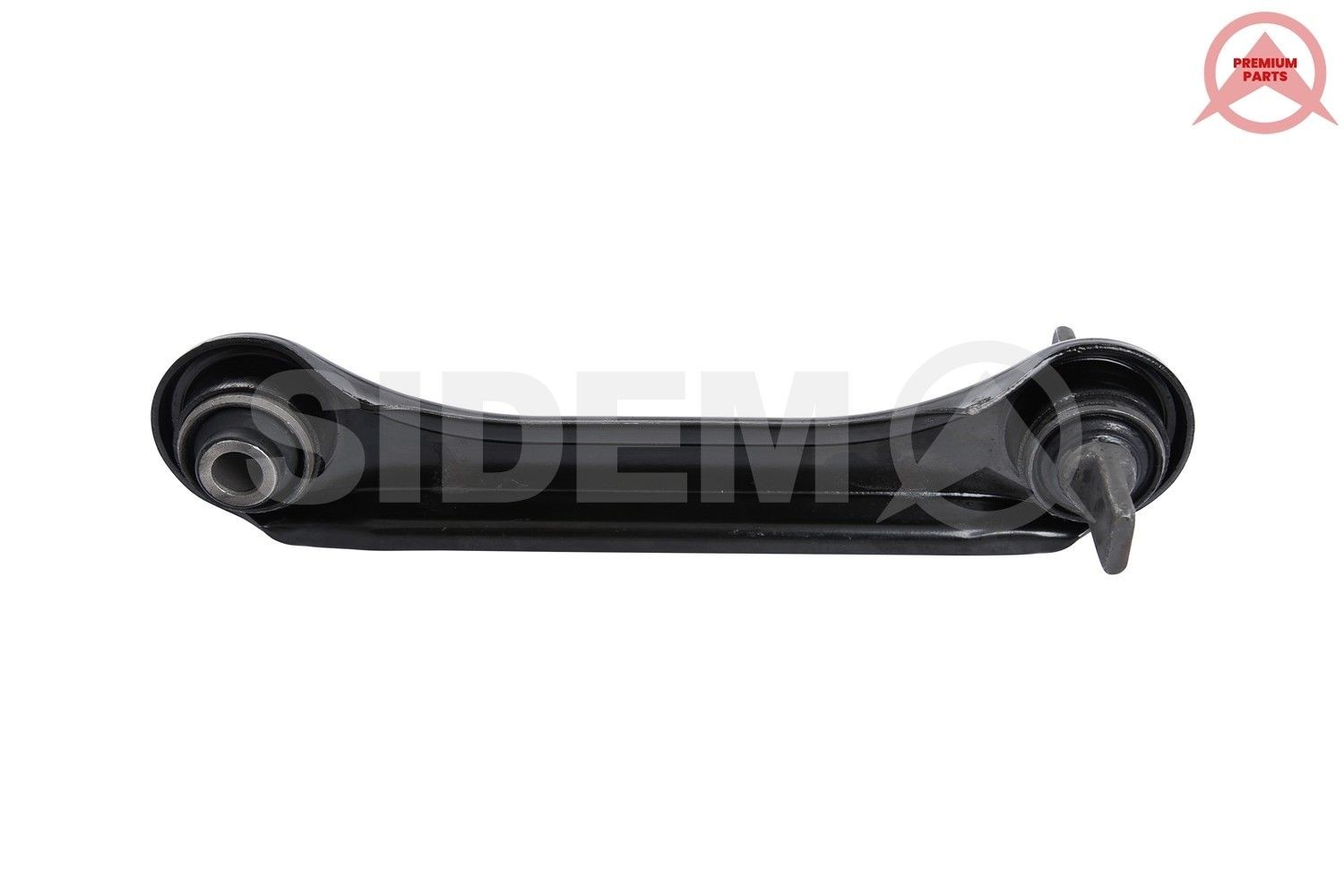 SIDEM Rod / Strut, wheel suspension 71079 71079 SIDEM anti-roll bar link VOLVO V40