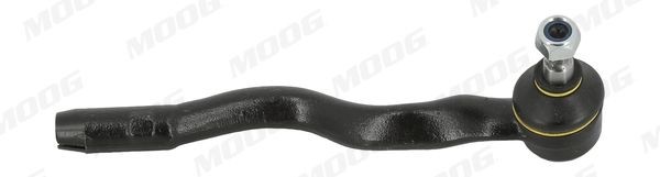 MOOG Styrled BM-ES-4344 BM-ES-4344 MOOG styrleder BMW Z4