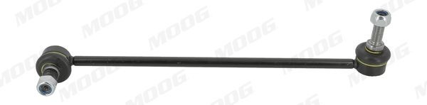 MOOG Biellette de barre stabilisatrice VO-LS-2406 Entretoise tige stabilisateur MOOG MULTIVAN VO-LS-2406 pas cher