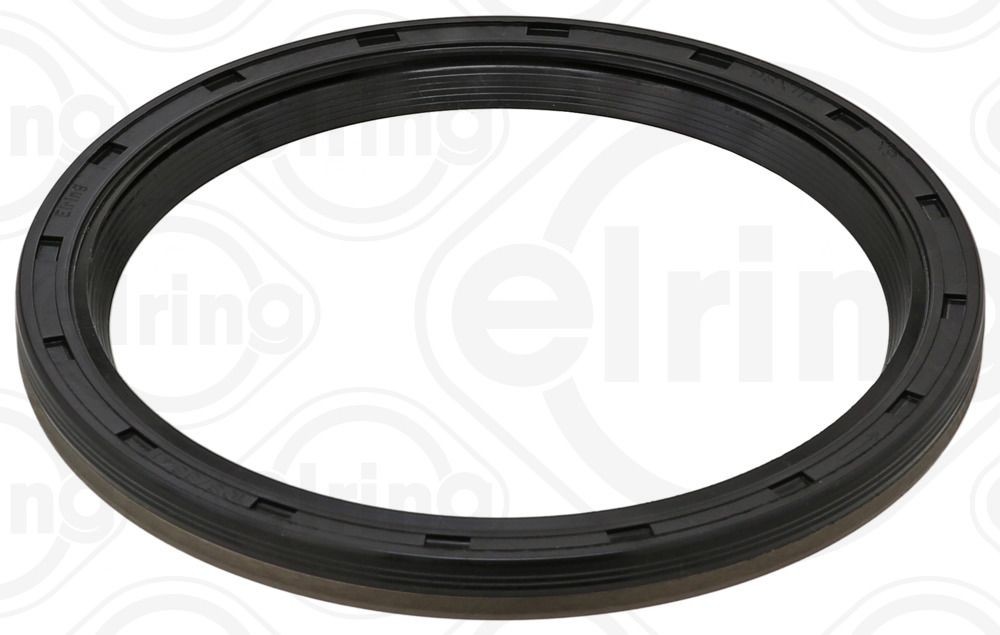 ELRING Τσιμούχα, στροφαλ. άξονας 742.960 ELRING 742.960 Τσιμούχα στροφάλου Mercedes C207 γνήσια τιμες