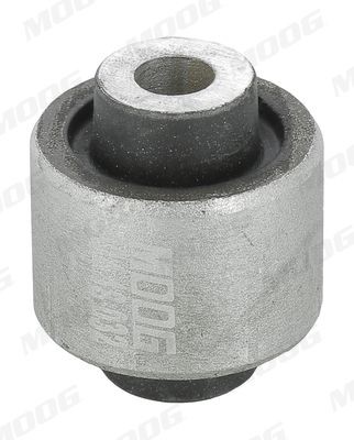 MOOG Suspensão, braço oscilante OP-SB-4069 Bucha da bandeja MOOG Fiat TOPOLINO OP-SB-4069