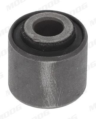 MOOG Draagarmrubber ME-SB-1209 Mercedes-Benz GLC Draagarmlager MOOG ME-SB-1209