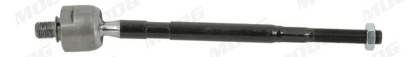 MOOG Sisemine rooliots, roolivarras OP-AX-2194 MOOG OP-AX-2194 Roolivarras Subaru BRZ Kupee originaal hind
