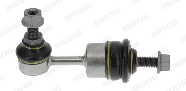 Anti-roll bar link MOOG ME-LS-2386 MOOG ME-LS-2386 SMART ROADSTER 2003 anti-roll bar link price