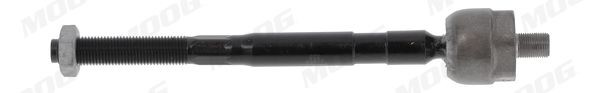 MOOG Inner tie rod RE-AX-1060 RE-AX-1060 MOOG inner tie rod for RENAULT MEGANE