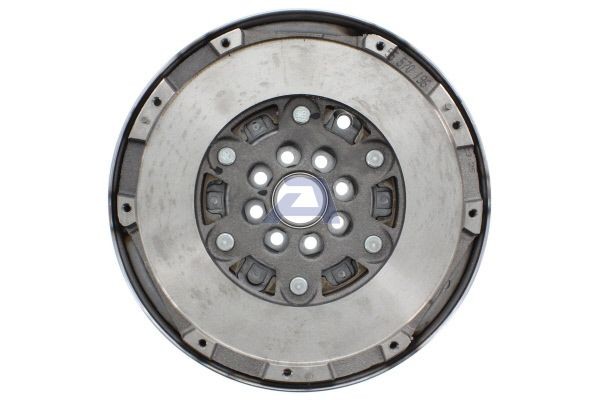 Volano AISIN FDS-001 AISIN FDS-001 Volano bimassa Opel COMBO 2007
