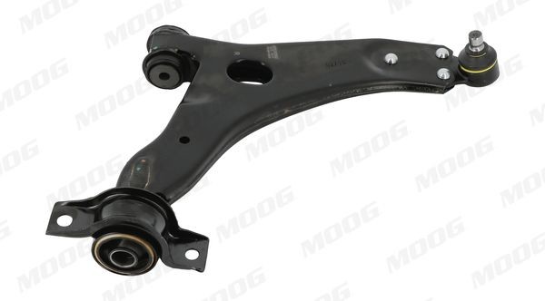 MOOG Bras de suspension FD-WP-0403 Bras de suspension Ford DFW FD-WP-0403 MOOG