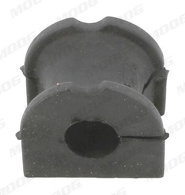 MOOG Bearing Bush, stabiliser FD-SB-6664 FD-SB-6664 MOOG anti-roll bar bushes for FORD TRANSIT CONNECT