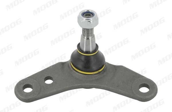 MOOG Pallonivel BM-BJ-1881 MOOG BM-BJ-1881 Mini Countryman F60 alapallonivel vaihto hinta