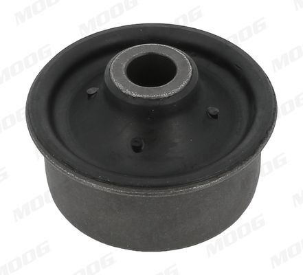 MOOG Tukivarren hela FD-SB-1344 MOOG FD-SB-1344 Ford Escort VII Farmari tukivarren hela hinta