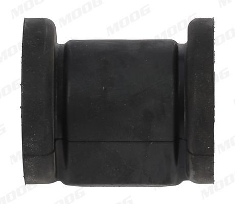 MOOG Puks FI-SB-1323 MOOG FI-SB-1323 Õõtshoova puks Duna Weekend (146) originaal hind