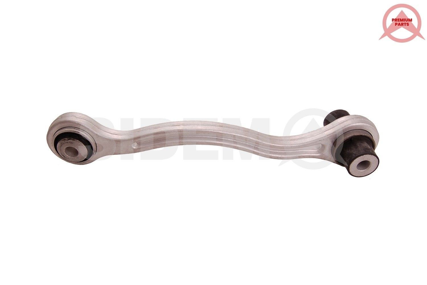 SIDEM Stabilisaator, käändmik 49670 SIDEM 49670 Stabilisaatori varras Mercedes A238 hind