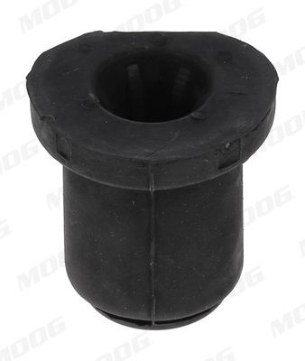 MOOG Ophæng, bærearm VO-SB-1325 MOOG VO-SB-1325 Ophæng, bærearm