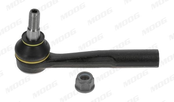Rooliots MOOG OP-ES-2819 MOOG OP-ES-2819 OPEL ZAFIRA 2015 Rooliots