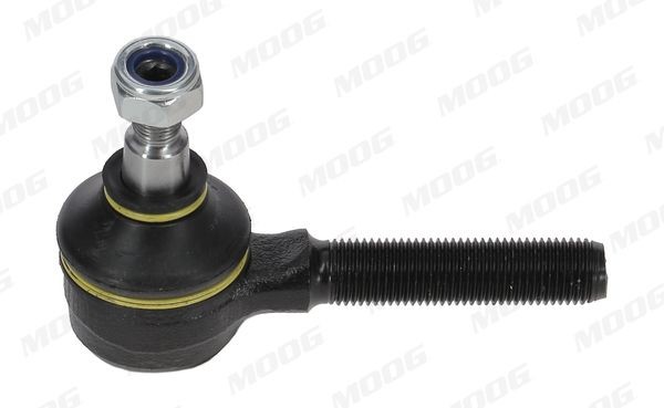 MOOG Styrekugle ME-ES-0213 MOOG ME-ES-0213 W111 Coupe (W111) 250 C 2.8 1971 Benzinmotor 152