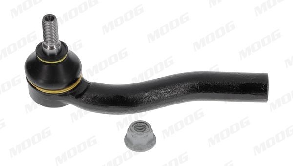 Stuurkogel MOOG FI-ES-0241 MOOG FI-ES-0241 Kogel, stuur FIAT DOBLO 2008