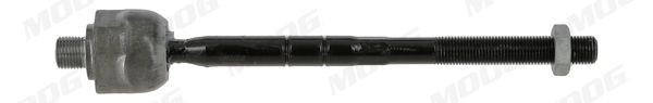 MOOG Snodo assiale ME-AX-2266 MOOG ME-AX-2266 Tirante scatola sterzo VAUXHALL CORSA prezzo