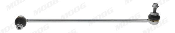 Stabilisatorstang MOOG BM-LS-2434 MOOG BM-LS-2434 Koppelstang stabilisatorstang BMW 7-serie 2007