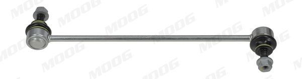 MOOG Bielletta barra stabilizzatrice FD-LS-2259 MOOG FD-LS-2259 Biellette barra stabilizzatrice SEAT 132 prezzo