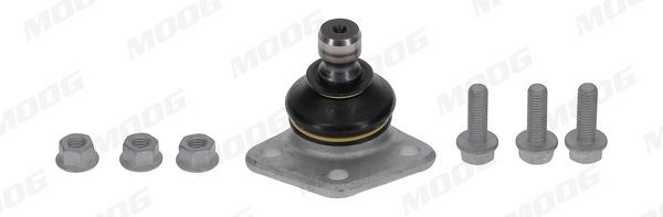 MOOG Ball Joint SK-BJ-8223 MOOG SK-BJ-8223 genuine Skoda Favorit Forman suspension ball joint price