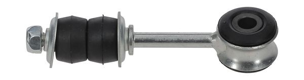 MOOG Stabilisatorstag VV-LS-1099 VV-LS-1099 MOOG pendelstag VOLVO S90