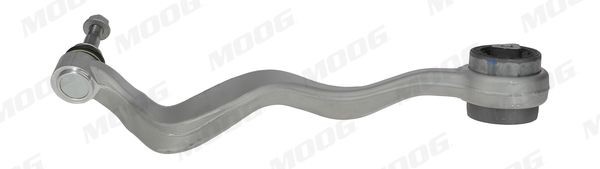 Querlenker MOOG BM-TC-3686 MOOG BM-TC-3686: Querlenker BMW 5er 2002