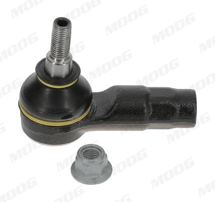 Track rod end MOOG CI-ES-2466 MOOG CI-ES-2466 CITROЁN C8 2008 track rod end price