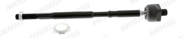 MOOG Sisemine rooliots, roolivarras HO-AX-8738 MOOG HO-AX-8738 originaal Sisemine rooliots Honda CR-V III hind