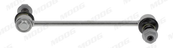 MOOG Biellette de barre stabilisatrice VO-LS-0318 Volkswagen MULTIVAN Biellette stabilisatrice MOOG VO-LS-0318