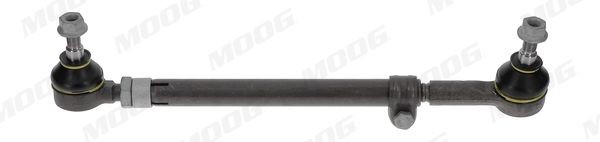 MOOG Parallellstag / styrestag ME-DS-6308 ME-DS-6308 Styreledd MOOG FORD USA EDGE