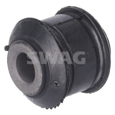 SWAG Lagring, stabilisator koplingsstang 10 79 0060 Lenkearm SWAG M-Klasse 10 79 0060 billige